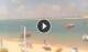 Chiclana de la Frontera 07.07.2025 14:17