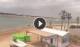 Chiclana de la Frontera 29.04.2025 14:18
