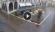 Thiene 11.07.2025 14:17