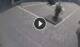 Thiene 08.06.2025 14:18