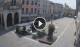 Thiene 14.06.2025 14:17