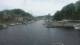 Saint-Brieuc 16.03.2025 14:18