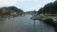 Saint-Brieuc 14.06.2025 14:18