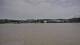 Bordeaux 30.04.2025 14:18
