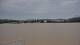 Bordeaux 09.06.2025 14:18