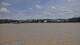 Bordeaux 08.05.2025 14:18