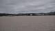 Bordeaux 06.07.2025 14:17