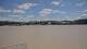Bordeaux 07.07.2025 14:17