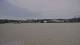 Bordeaux 29.04.2025 14:18