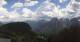 Forni di Sopra 30.04.2025 14:18
