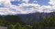 Forni di Sopra 09.07.2025 14:17