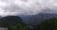 Forni di Sopra 11.07.2025 14:17