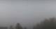 Forni di Sopra 21.03.2025 14:18