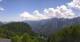 Forni di Sopra 19.05.2025 14:18
