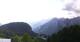 Forni di Sopra 12.06.2025 14:18