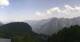 Forni di Sopra 14.06.2025 14:18