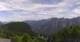 Forni di Sopra 14.06.2025 14:18