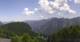 Forni di Sopra 14.06.2025 14:18