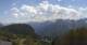 Forni di Sopra 29.04.2025 14:18