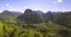 Hintersee 30.04.2025 14:18