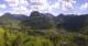 Hintersee 30.04.2025 14:18