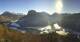 Hintersee 17.01.2025 14:19