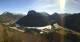 Hintersee 05.03.2025 14:18