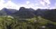 Hintersee 12.07.2025 14:17
