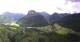 Hintersee 13.07.2025 14:26