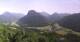 Hintersee 08.06.2025 14:18