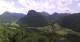 Hintersee 08.06.2025 14:18