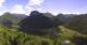 Hintersee 17.05.2025 14:18