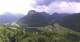Hintersee 03.07.2025 14:17