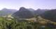 Hintersee 14.06.2025 14:18