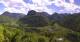 Hintersee 10.05.2025 14:18
