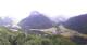 Hintersee 15.06.2025 14:18