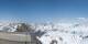 Andermatt 30.04.2025 14:12