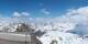 Andermatt 30.04.2025 14:12