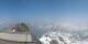 Andermatt 08.06.2025 14:12