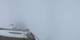 Andermatt 21.03.2025 14:12