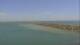 Dana Point, Kalifornien 08.07.2025 14:17