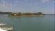 Dana Point, Kalifornien 30.04.2025 14:18