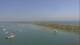 Dana Point, California 12.07.2025 14:26