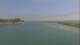 Dana Point, Californien 08.06.2025 14:18