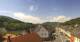 Lavamünd 30.04.2025 14:18