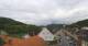 Lavamünd 10.07.2025 14:17