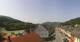 Lavamünd 08.06.2025 14:18