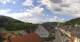 Lavamünd 09.05.2025 14:18