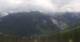 Saalbach 08.07.2025 14:17