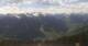 Saalbach 30.04.2025 14:18